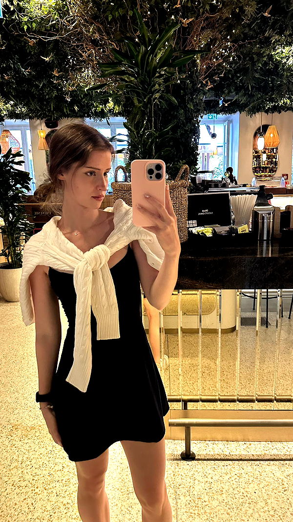 mira.0004 image ~ Altpins