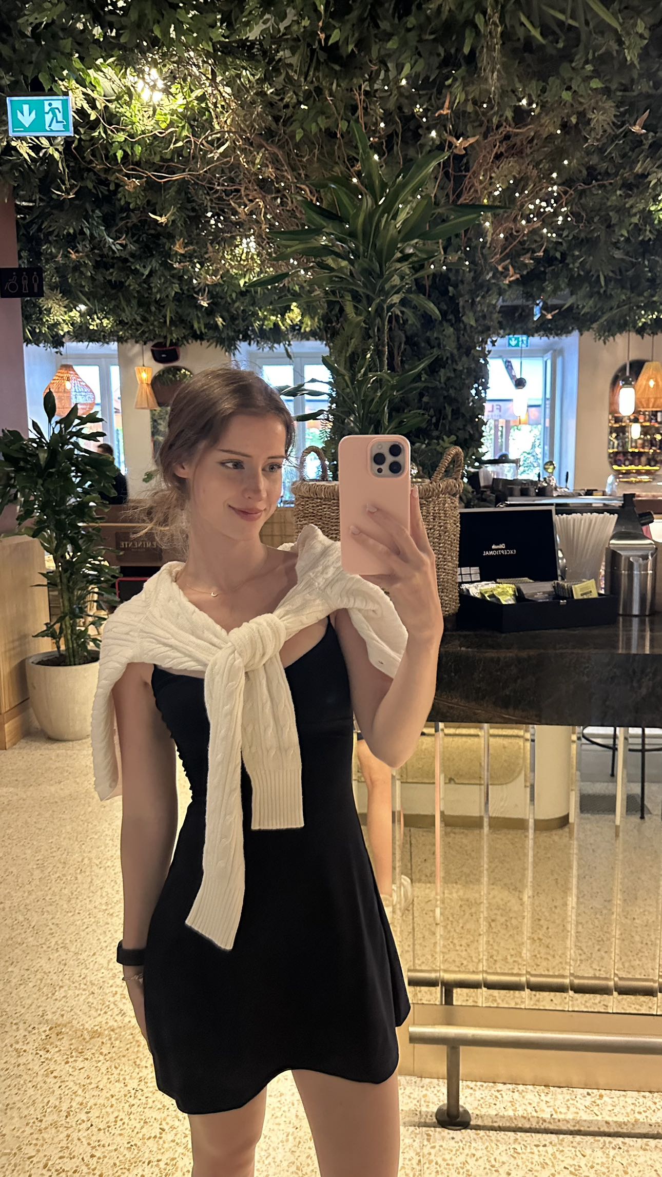 mira.0004 snapchat image archive image