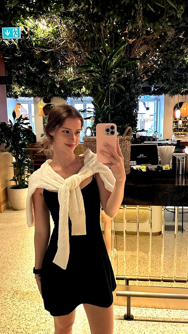 mira.0004 image ~ Altpins