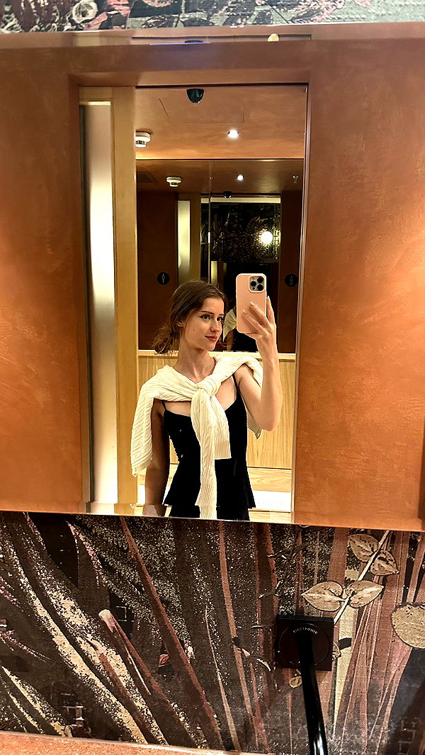 mira.0004 image ~ Altpins