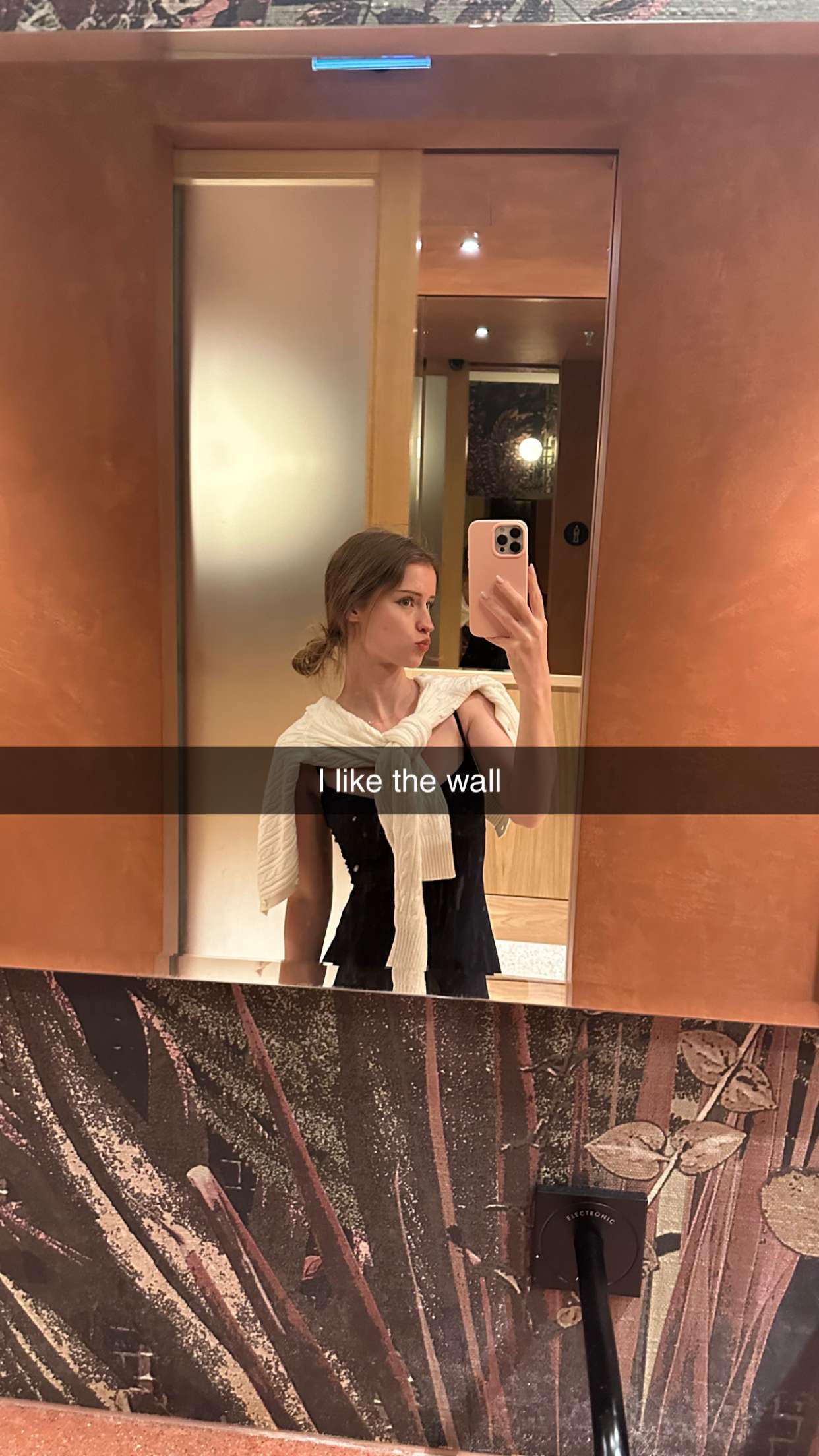 mira.0004 snapchat image archive image