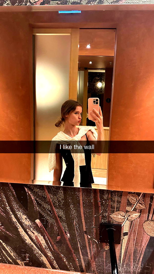 mira.0004 image ~ Altpins