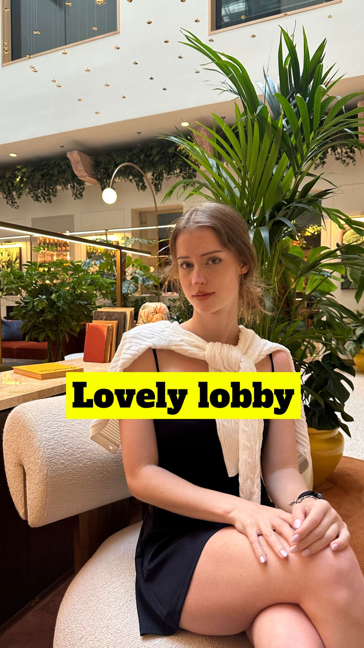 mira.0004 snapchat image archive image