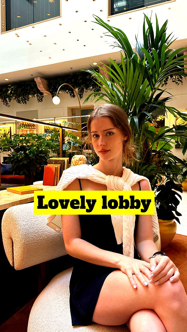 mira.0004 image ~ Altpins