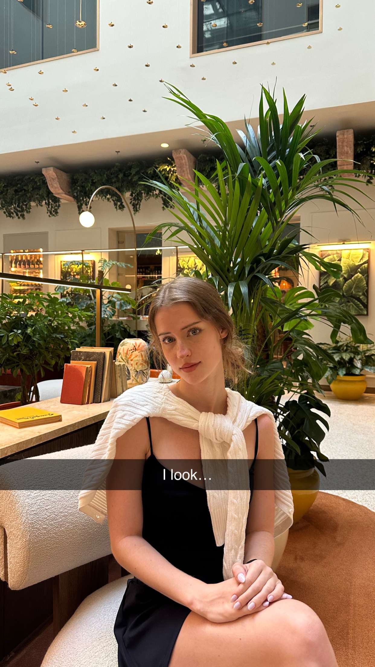 mira.0004 snapchat image archive image