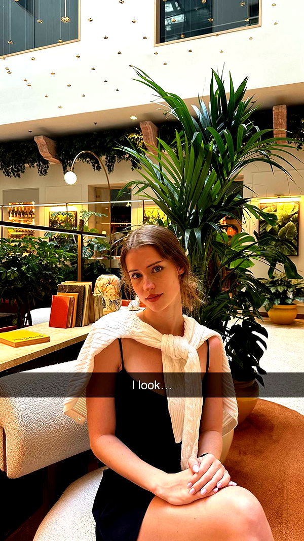 mira.0004 image ~ Altpins