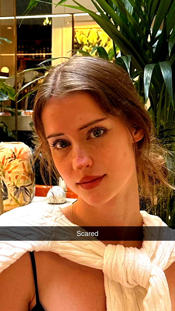 mira.0004 image ~ Altpins