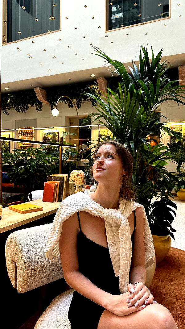 mira.0004 image ~ Altpins