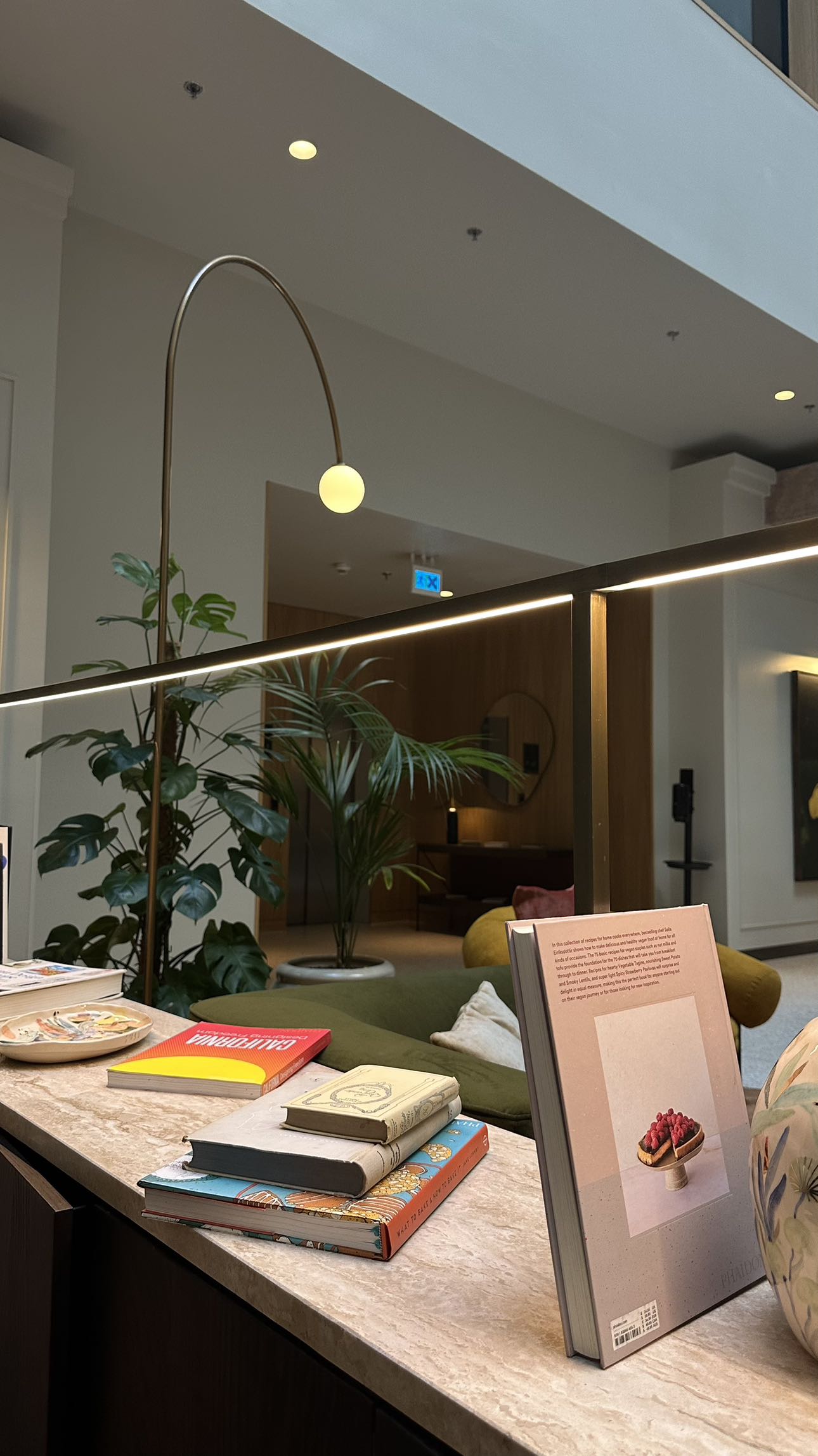 mira.0004 snapchat image archive image