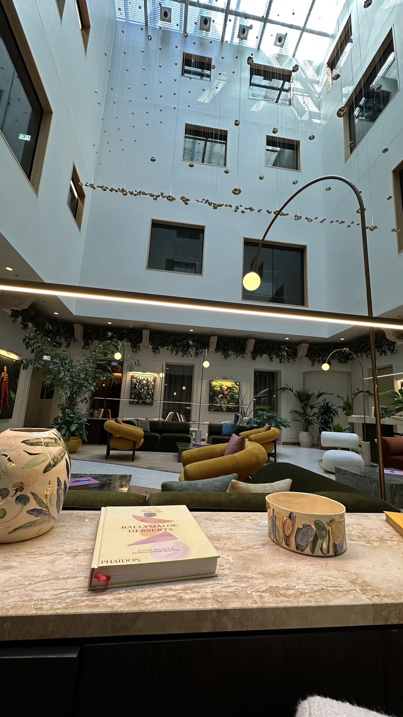 mira.0004 snapchat image archive image