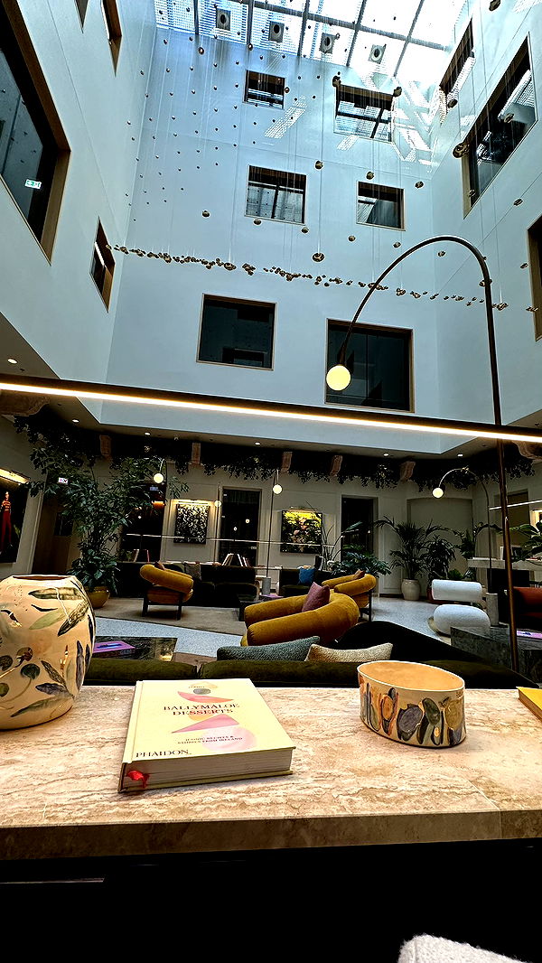 mira.0004 image ~ Altpins