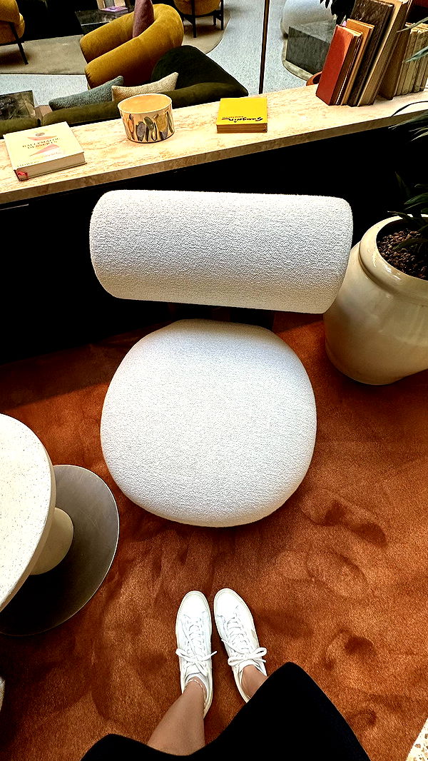 mira.0004 image ~ Altpins