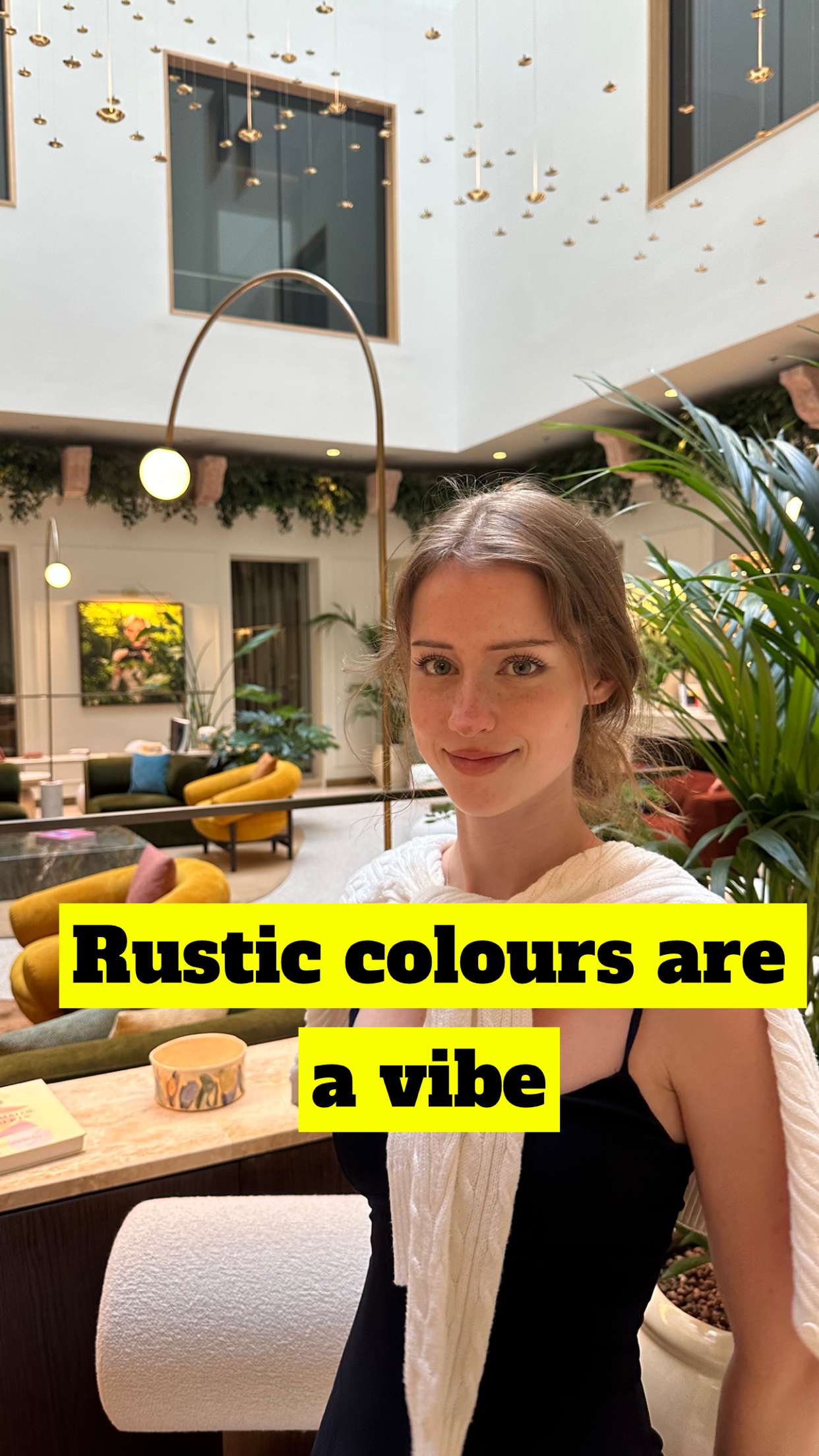 mira.0004 snapchat image archive image