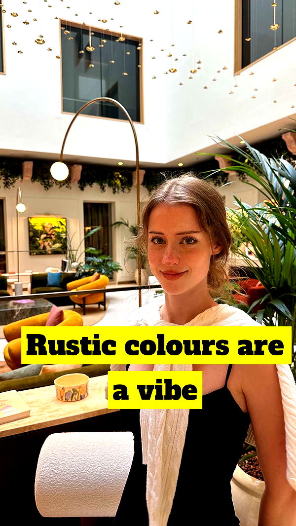 mira.0004 image ~ Altpins