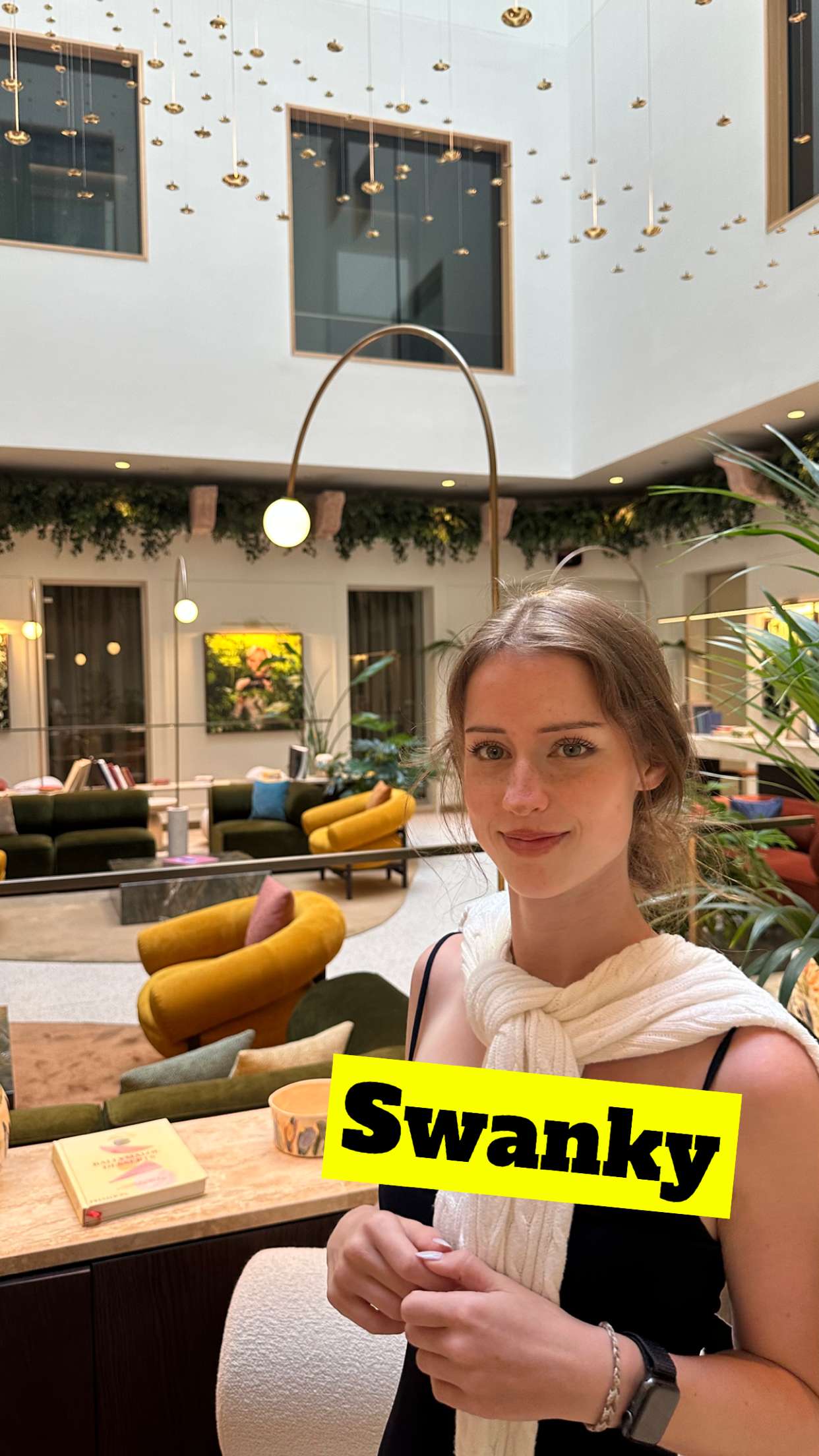 mira.0004 snapchat image archive image