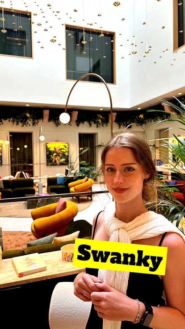 mira.0004 image ~ Altpins