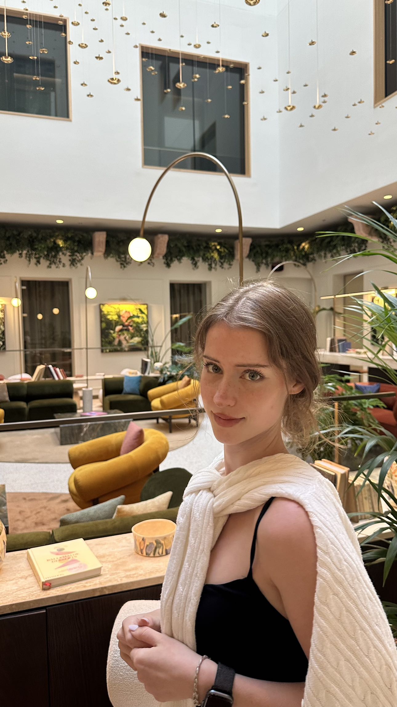 mira.0004 snapchat image archive image