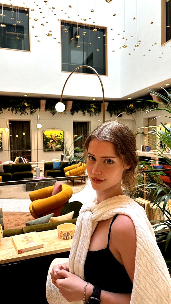 mira.0004 image ~ Altpins