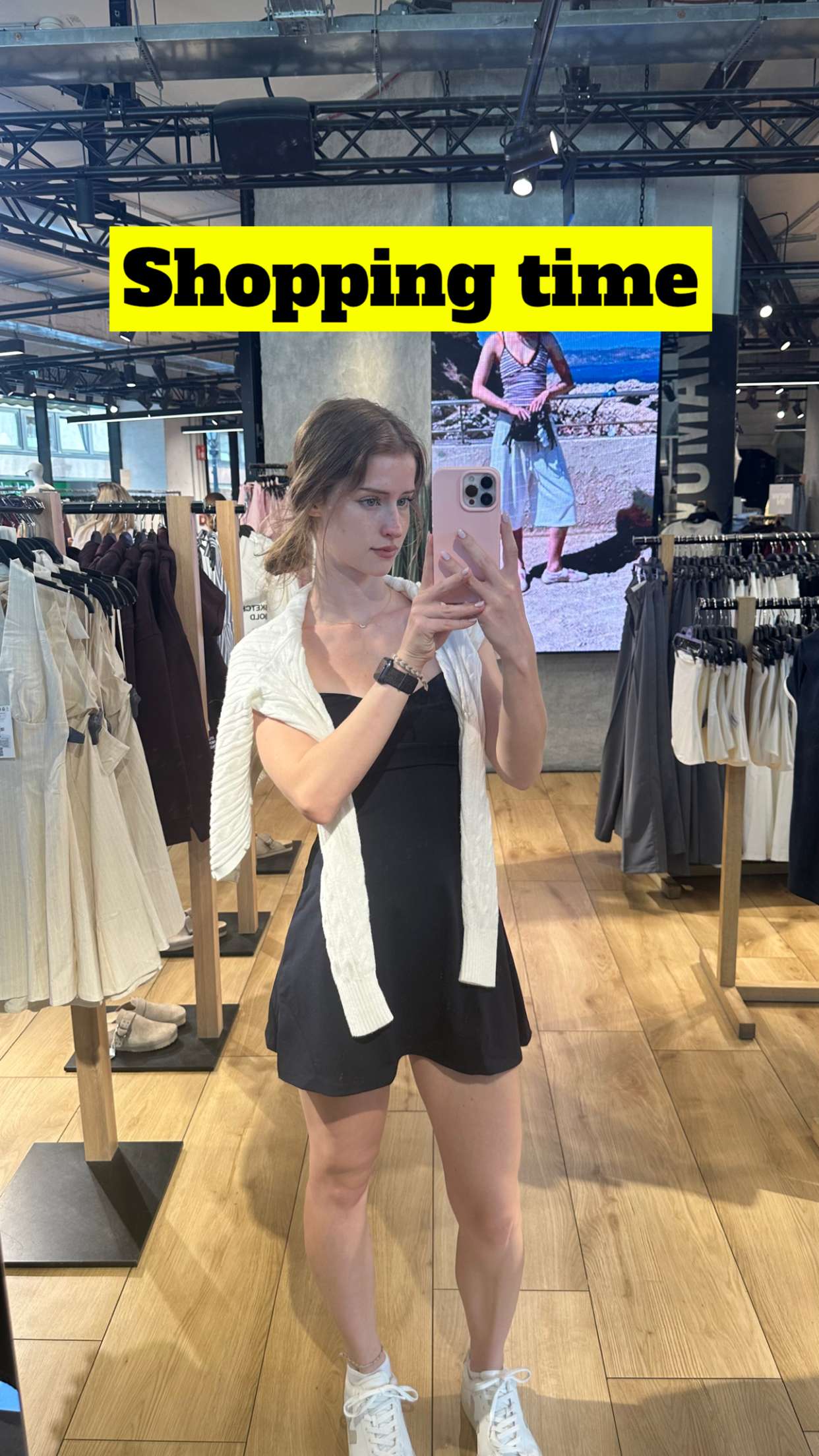 mira.0004 snapchat image archive image