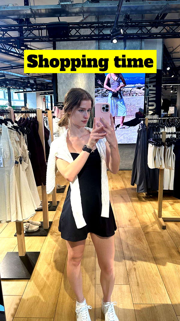 mira.0004 image ~ Altpins