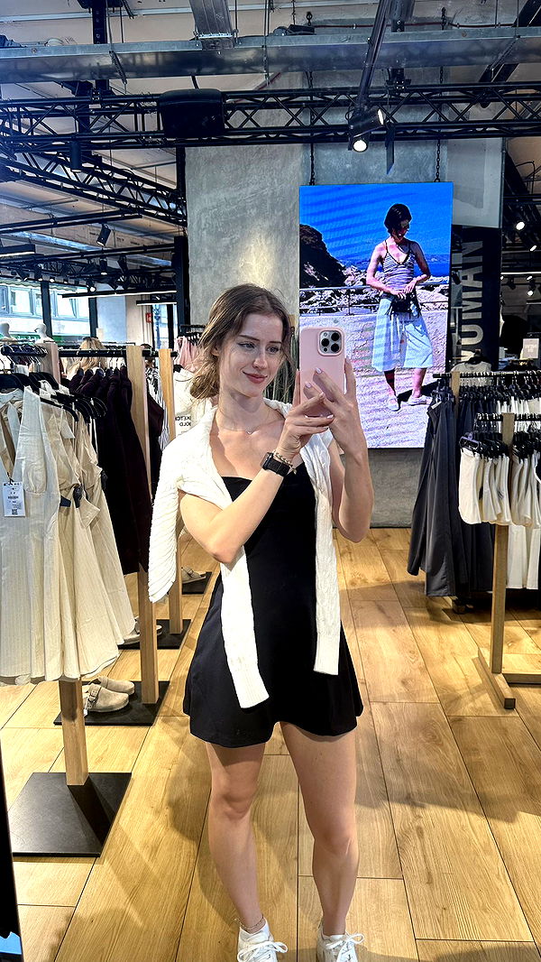 mira.0004 image ~ Altpins