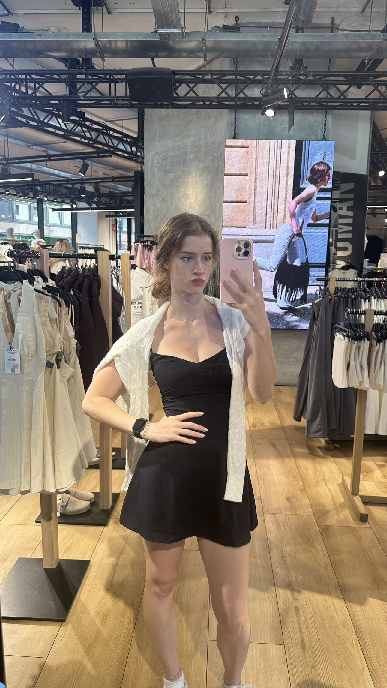 mira.0004 snapchat image archive image