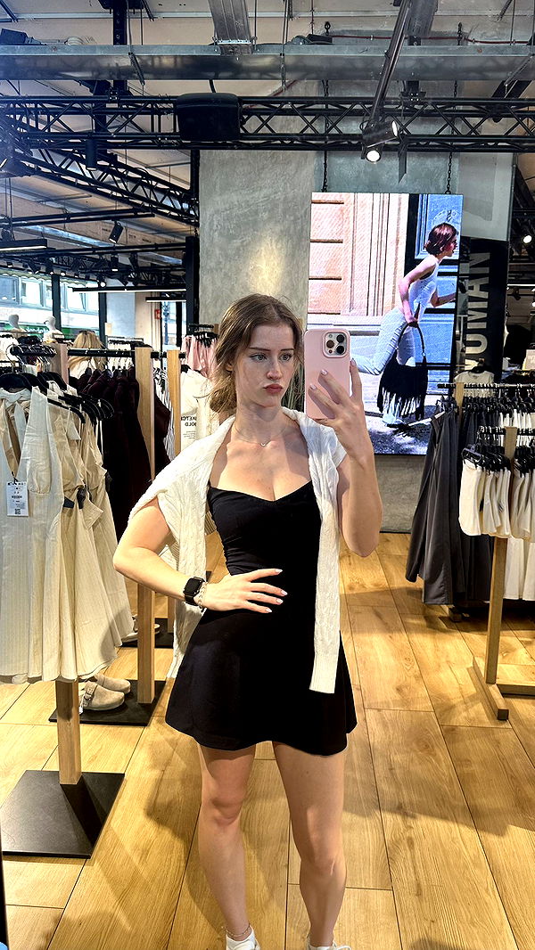 mira.0004 image ~ Altpins