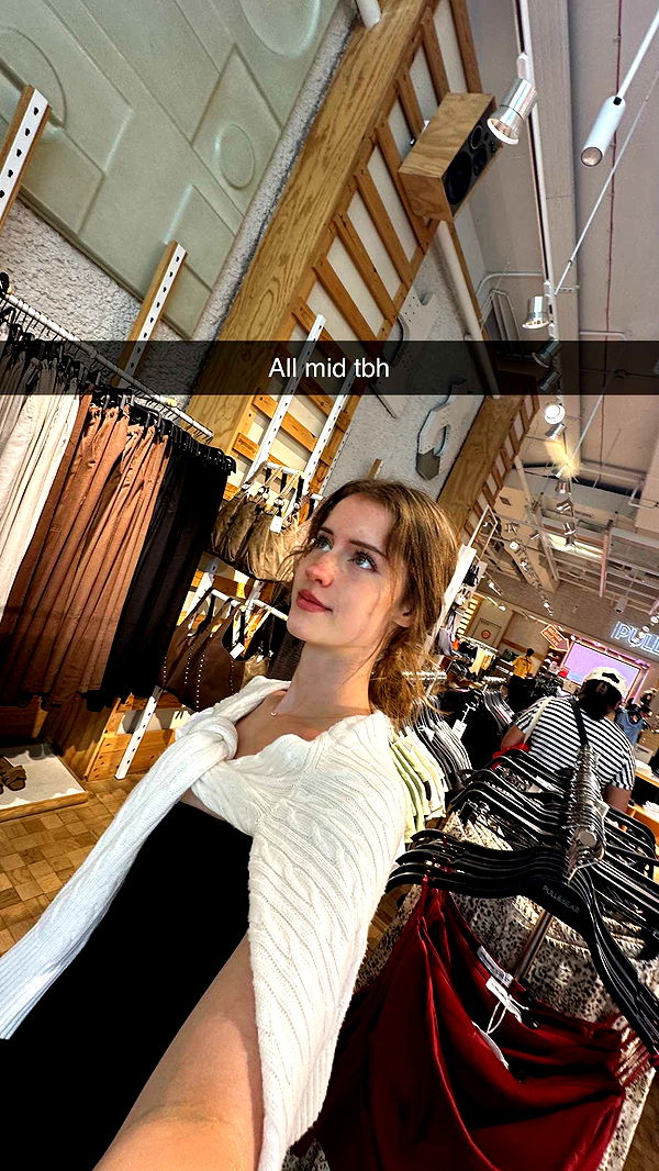 mira.0004 image ~ Altpins