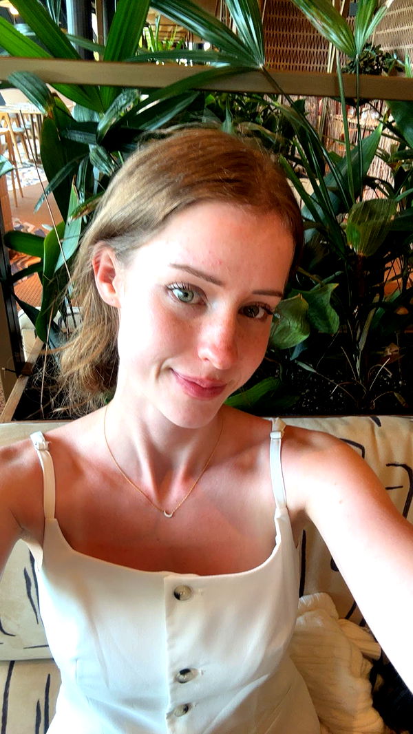 mira.0004 image ~ Altpins