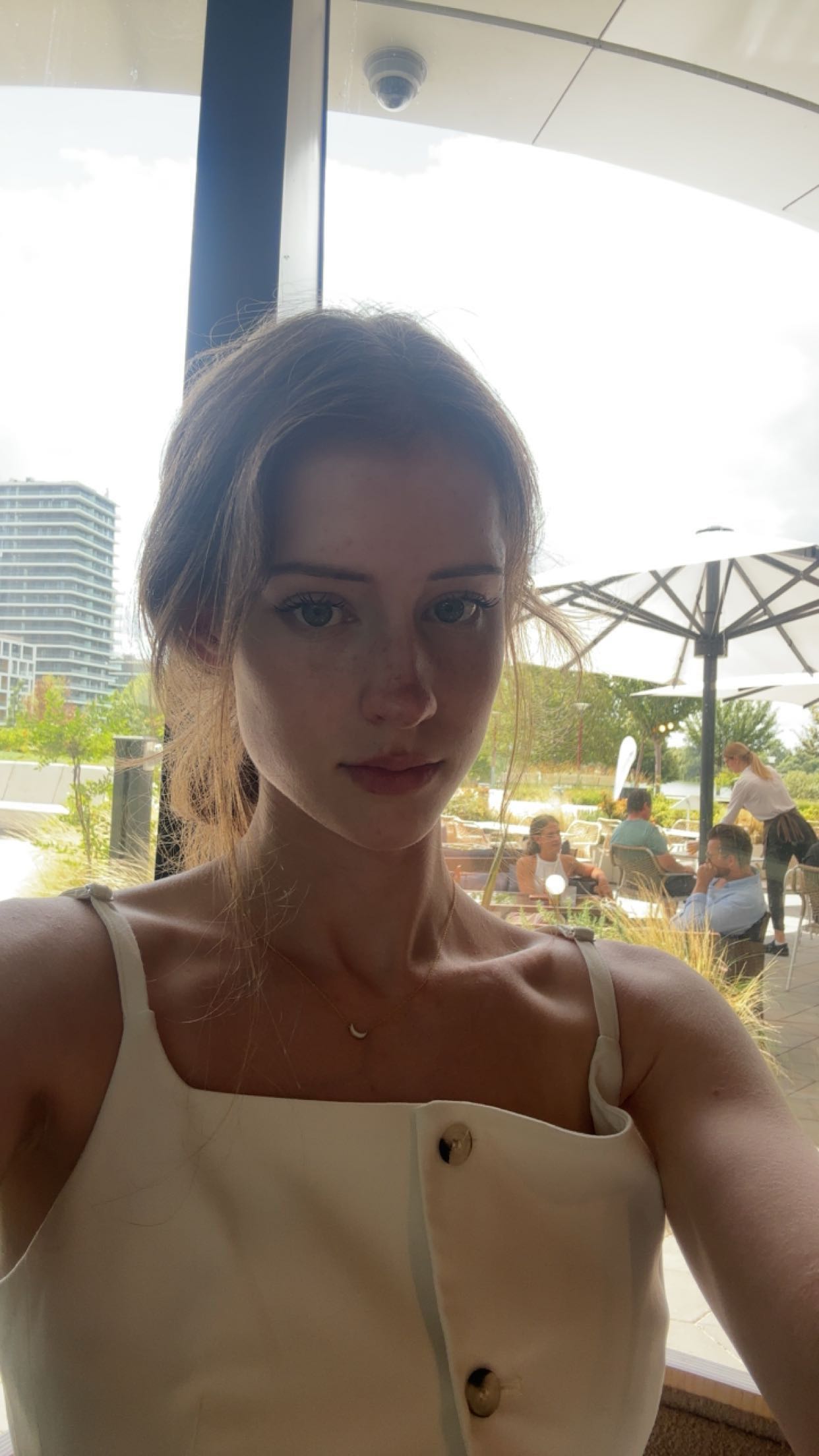 mira.0004 snapchat image archive image