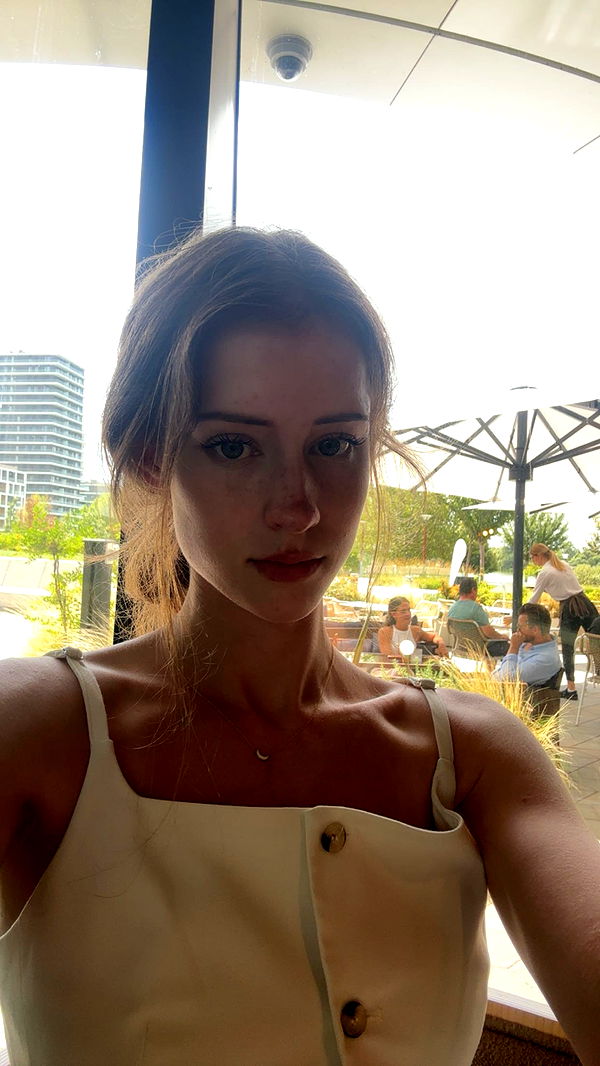 mira.0004 image ~ Altpins