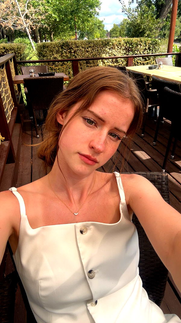 mira.0004 image ~ Altpins