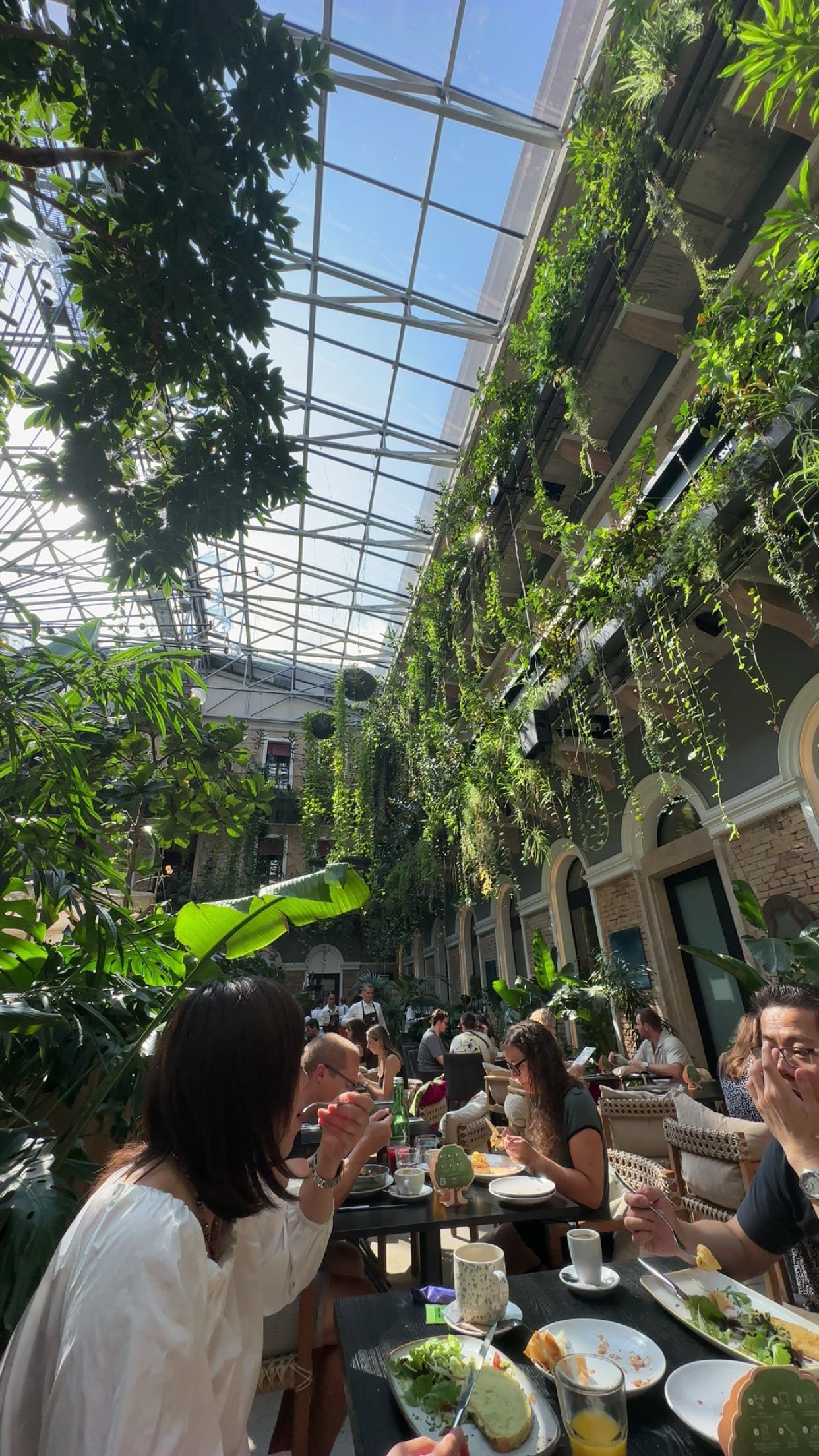 mira.0004 snapchat image archive image