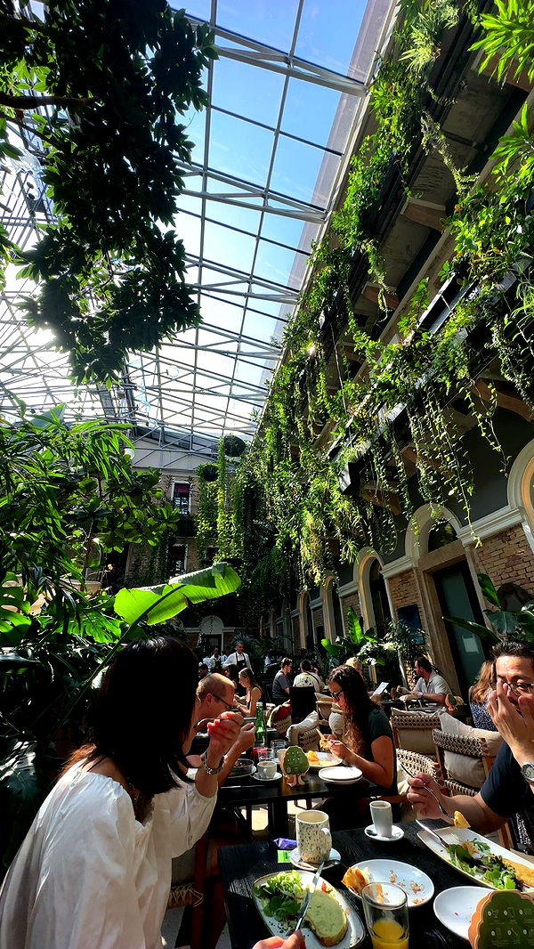 mira.0004 image ~ Altpins