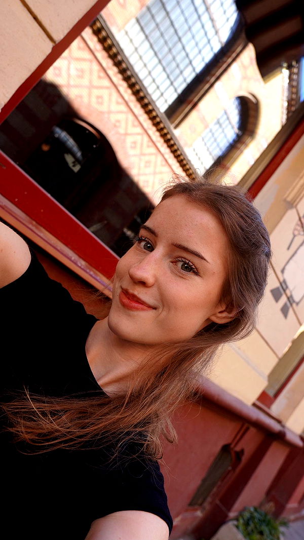 mira.0004 image ~ Altpins