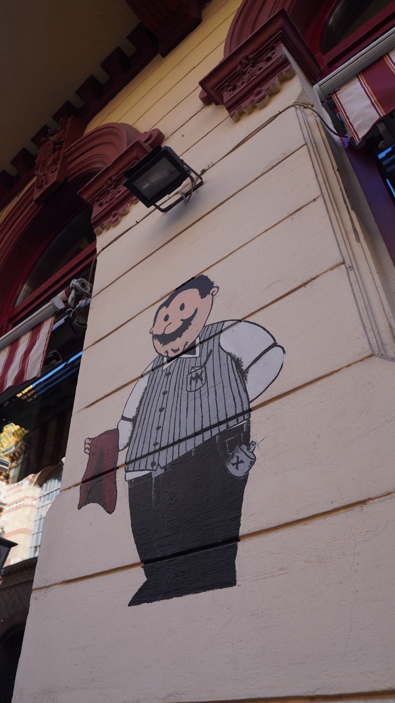 mira.0004 snapchat image archive image