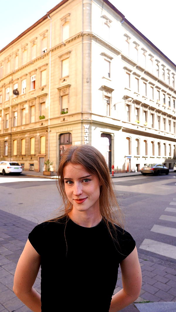 mira.0004 image ~ Altpins