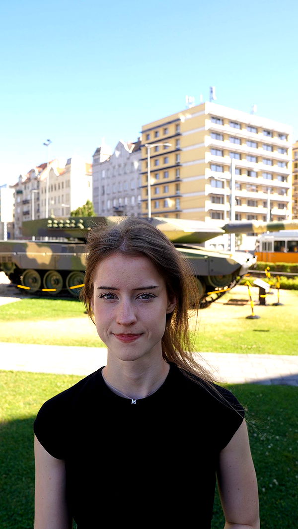 mira.0004 image ~ Altpins