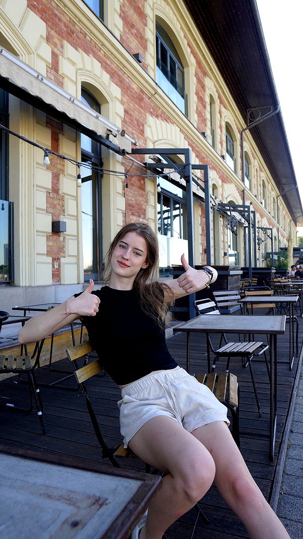 mira.0004 image ~ Altpins