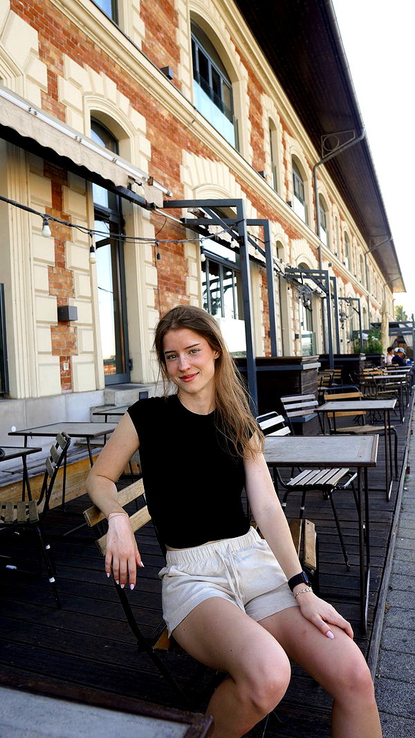 mira.0004 image ~ Altpins