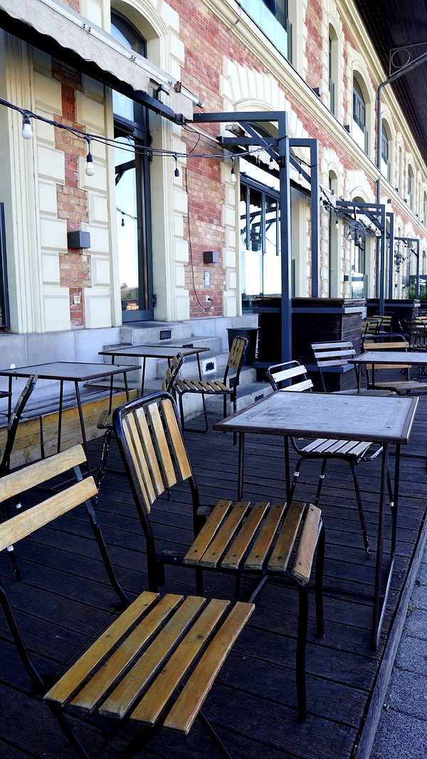 mira.0004 image ~ Altpins