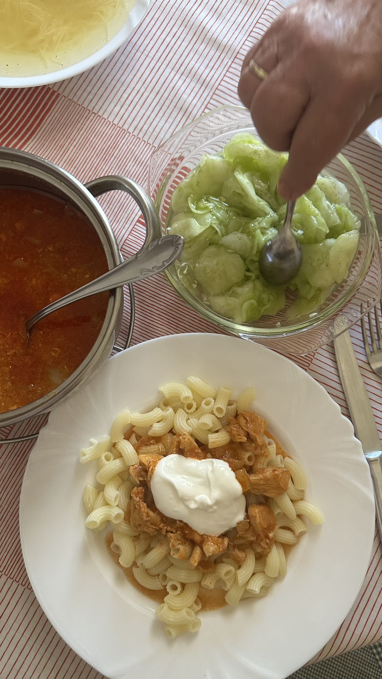 mira.0004 snapchat image archive image