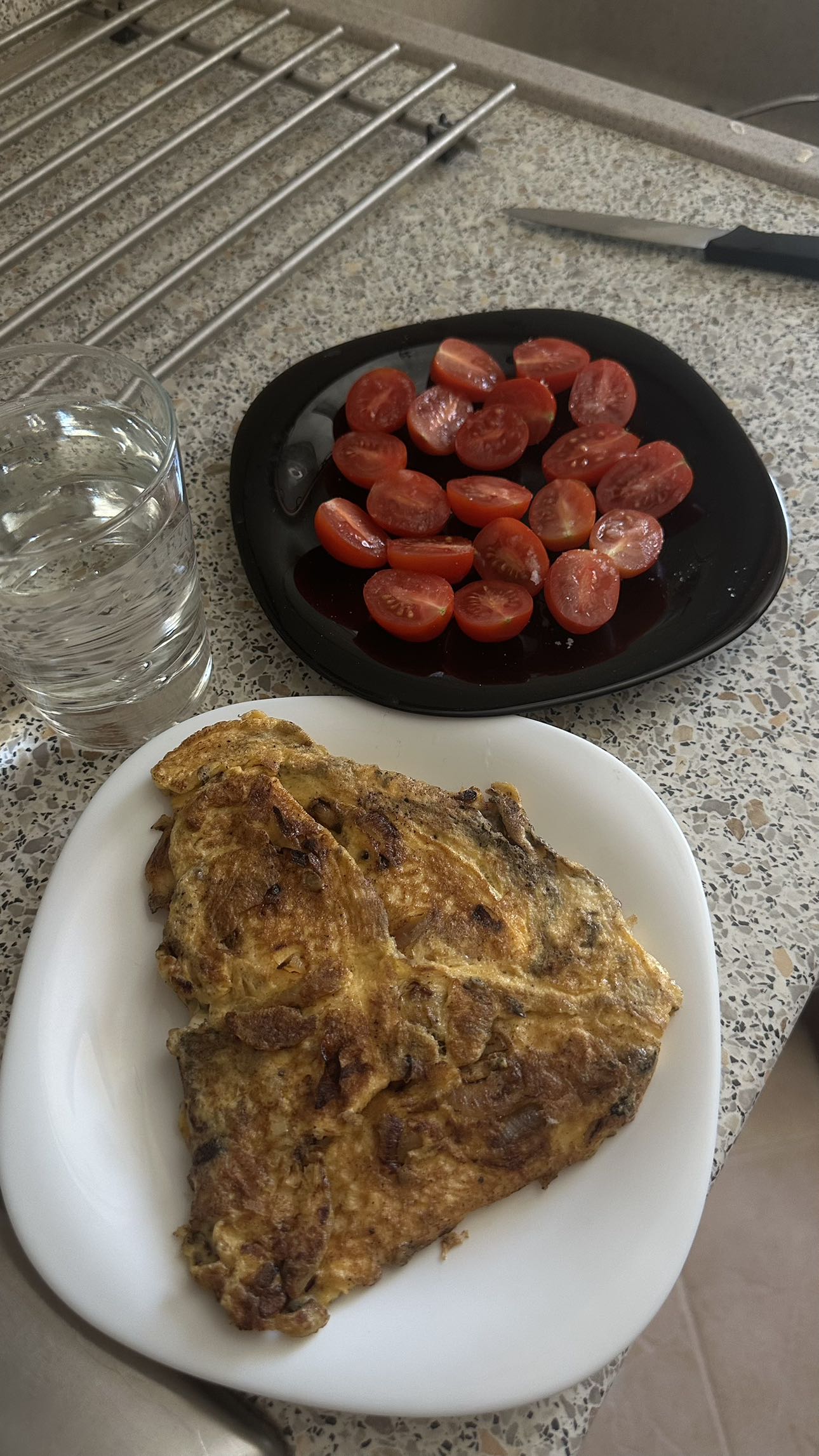 mira.0004 snapchat image archive image