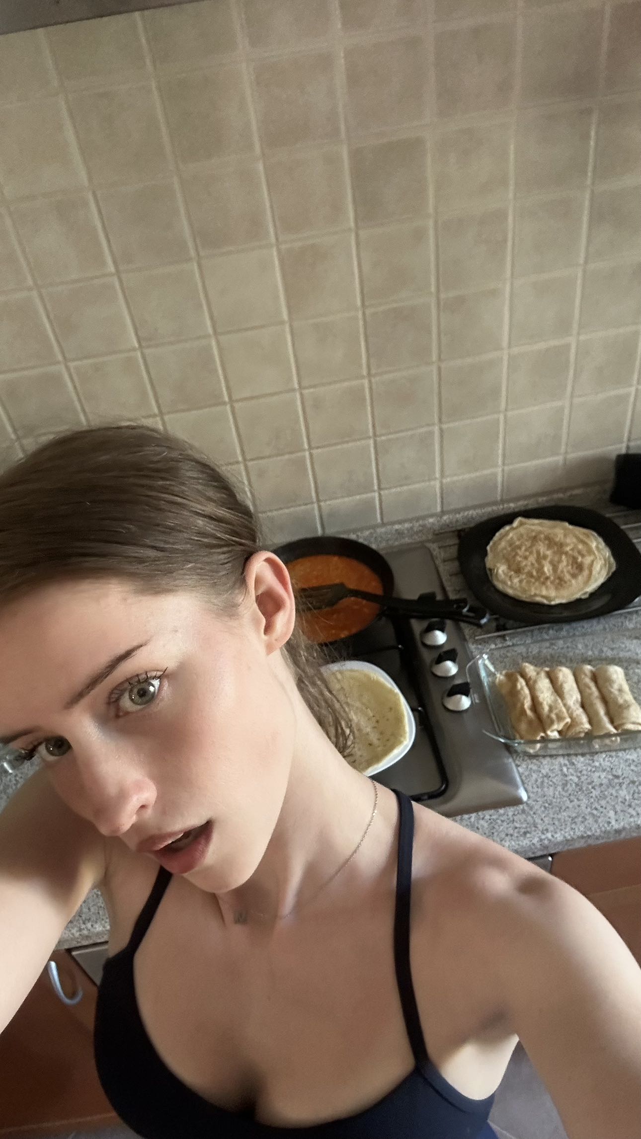 mira.0004 snapchat image archive image