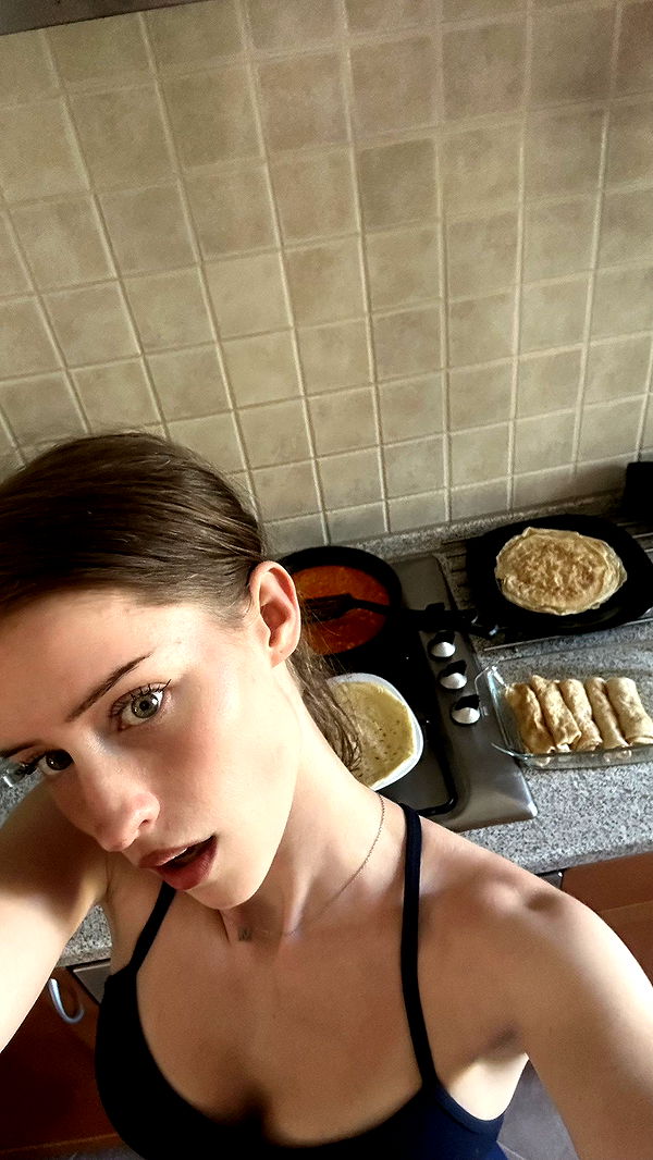 mira.0004 image ~ Altpins