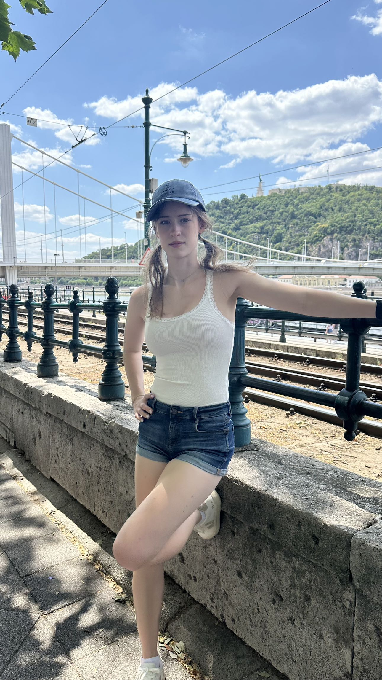 mira.0004 snapchat image archive image