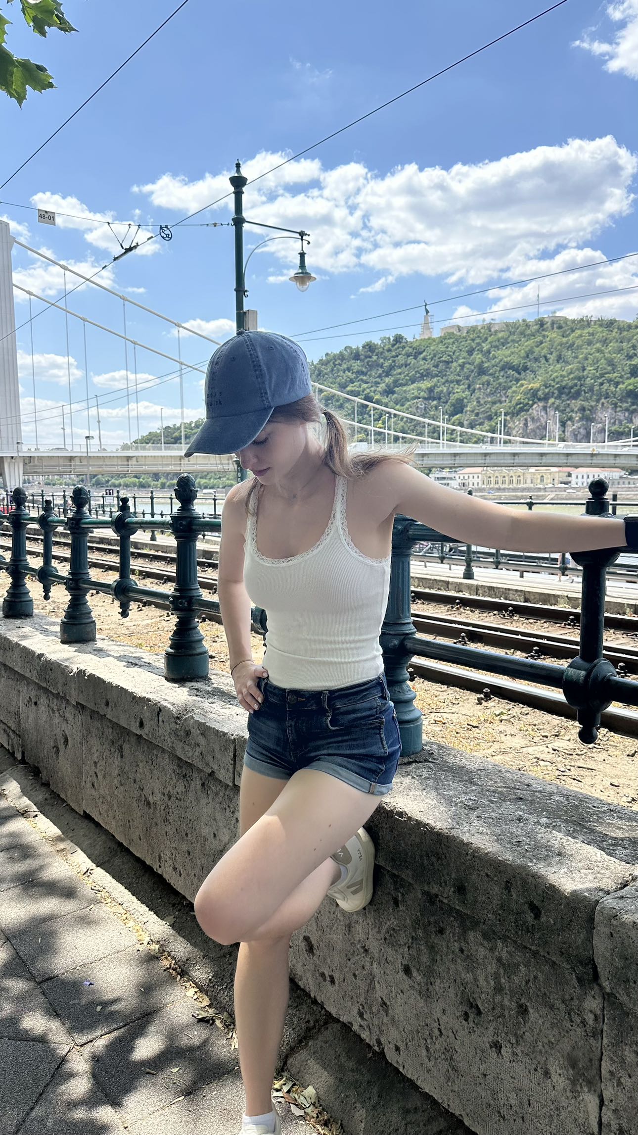 mira.0004 snapchat image archive image