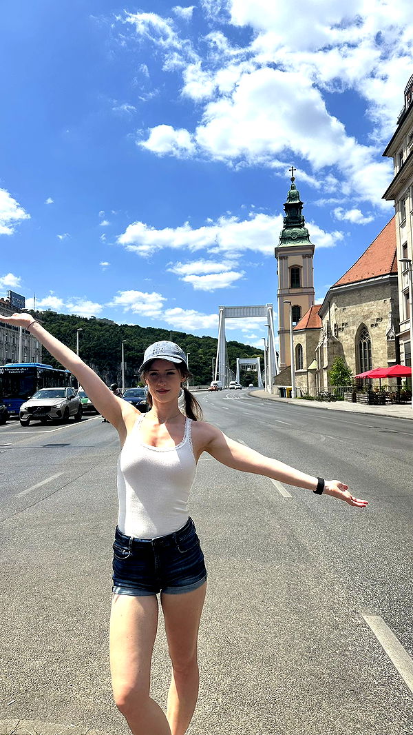 mira.0004 image ~ Altpins