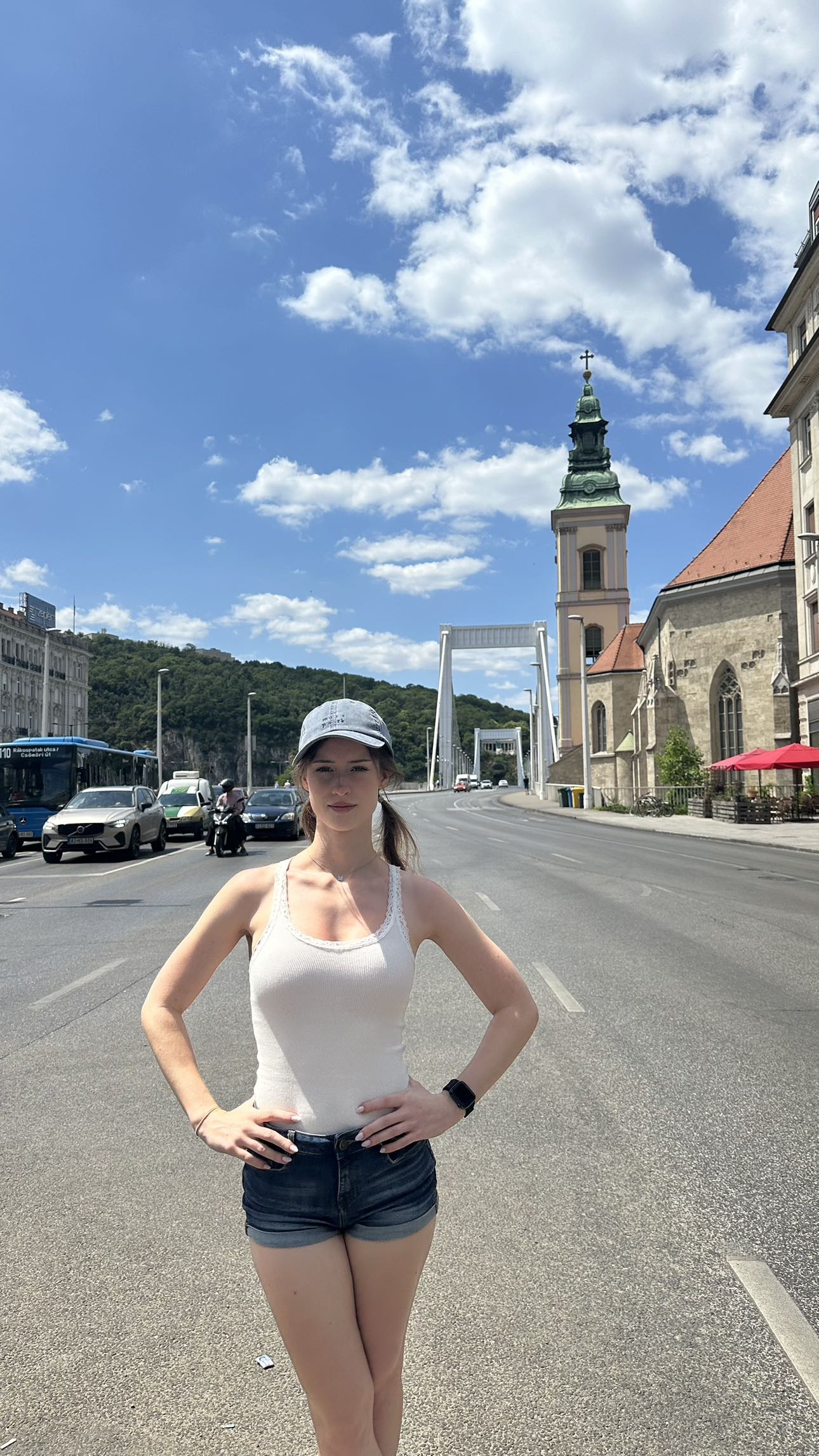 mira.0004 snapchat image archive image