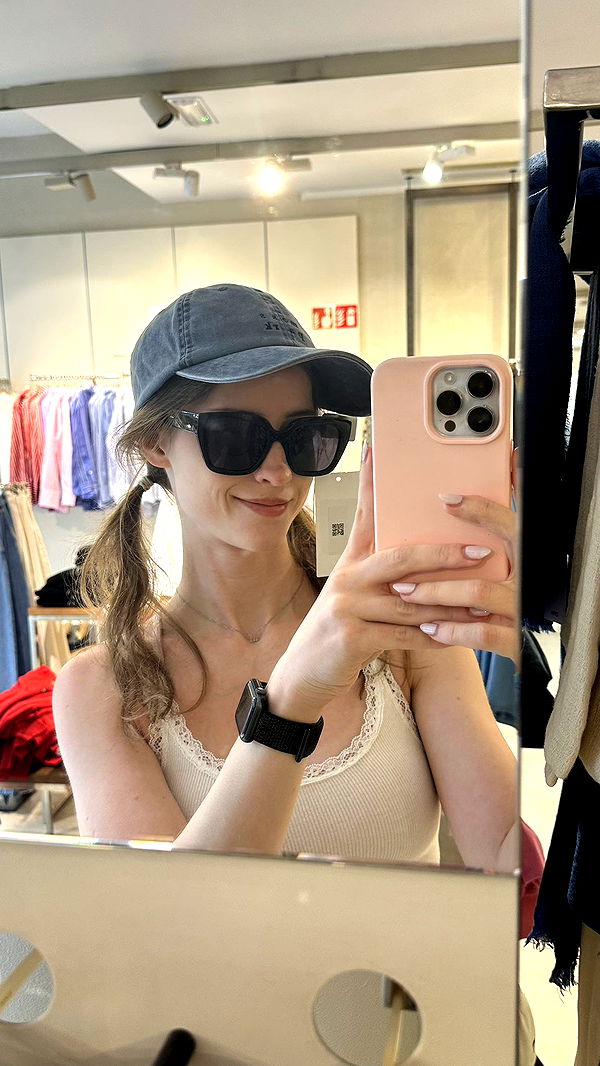 mira.0004 image ~ Altpins